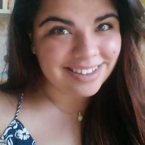 Meet your Posher, Antionet